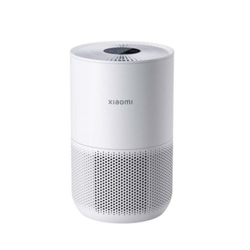 Xiaomi Air Purifier 4 Compact White EU BHR5860EU DI5700918-07