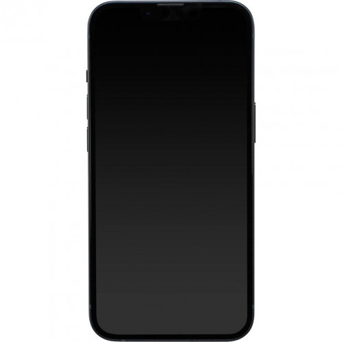 Apple iPhone 14 128GB minuit 759236-05