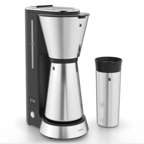 WMF Cafetière Aroma Thermo to go 631605-010