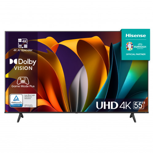 Hisense 55A6N 888022-04