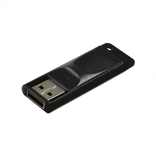 10x1 Verbatim Store n Go Slider 16GB USB 2.0 305384-06
