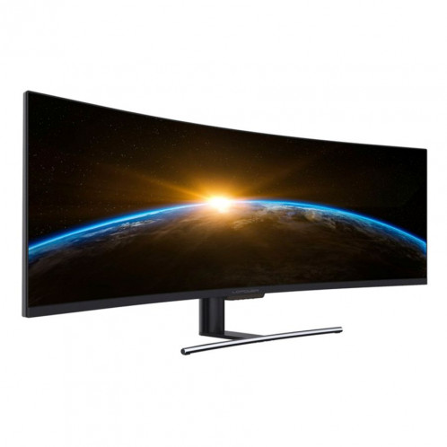 LC-Power LC-M49-DFHD-144-C-Q 693912-06