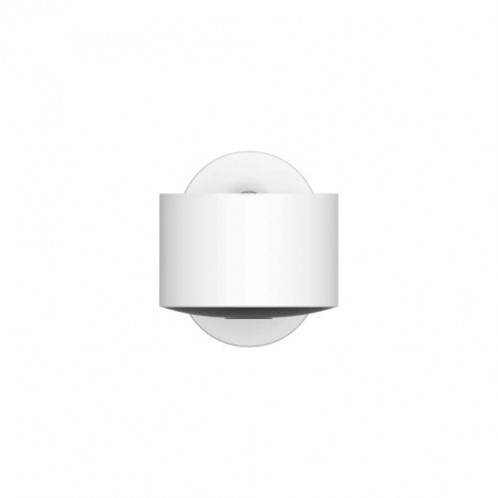 Xiaomi Outdoor Camera AW200 EU BHR6398GL DI1790892-04