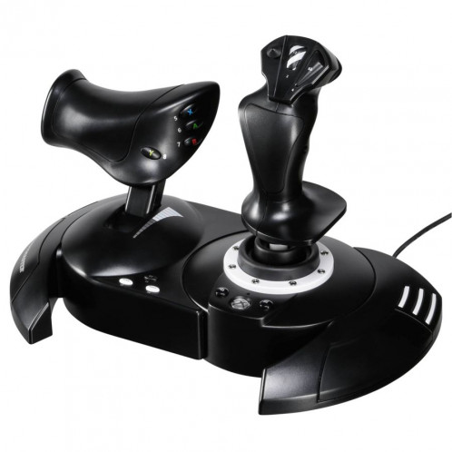 Thrustmaster T.Flight Hotas One 351178-05