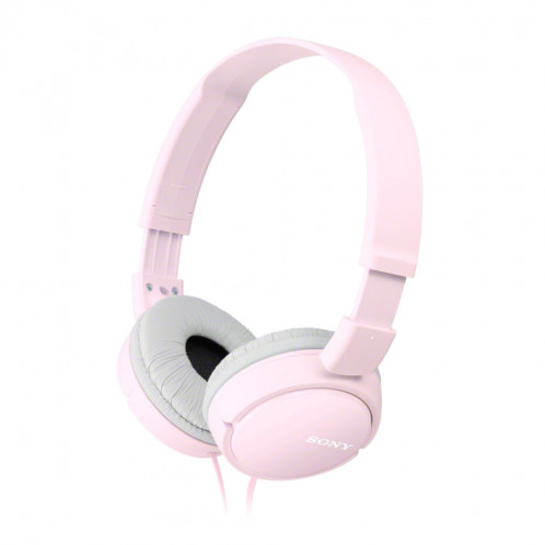 Sony MDR-ZX110P pink 851501-04