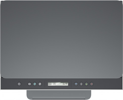 HP Smart Tank 7005 882065-09