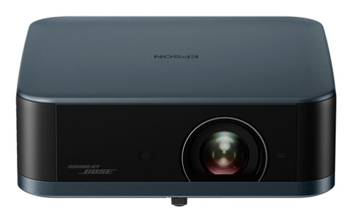 Epson Lifestudio Pop EF-62N 226468-02