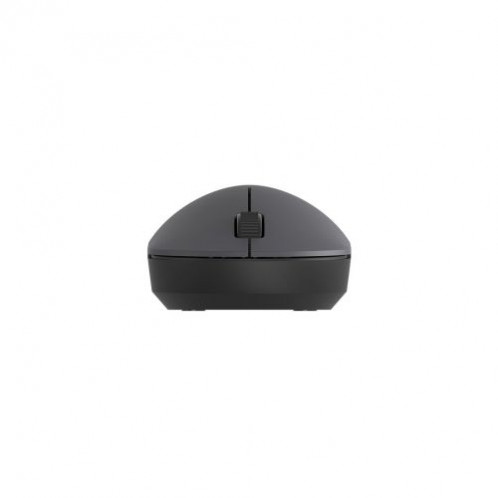 Xiaomi Wireless Mouse Lite 2 Black EU BHR8916GL DI690677-05
