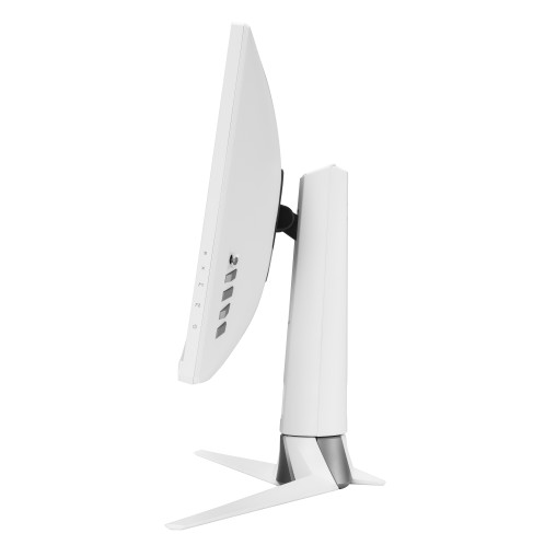 Asus XG27AQ-W 197390-09