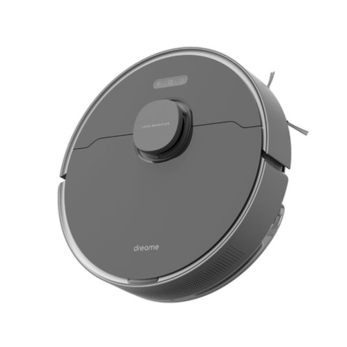 Dreame D10s Plus 875513-03