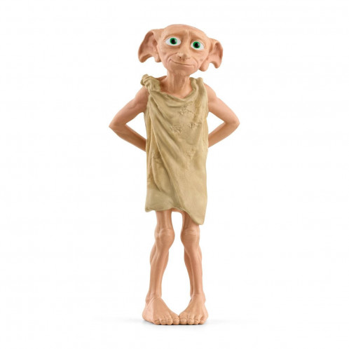Schleich Univers fantastique Dobby 13985 789497-05