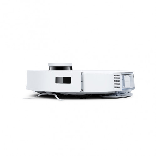 ECOVACS Deebot T10 blanc 114741-06