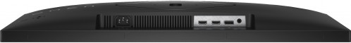HP OMEN 27q 829656-08