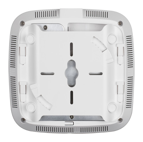 D-Link DAP-2680 Wireless AC1750 Wave 2 Dualband PoE Access Point 158946-09