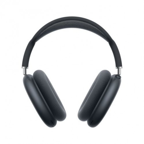 Apple AirPods Max Midnight (USB-C) EU MWW43 DP43200508-02
