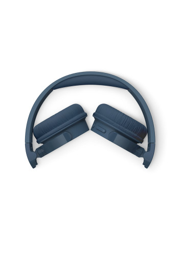 Philips TAH4209BL/00 blau 203123-09