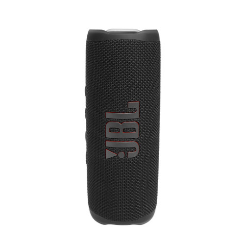 JBL Flip 6 schwarz 201401-011