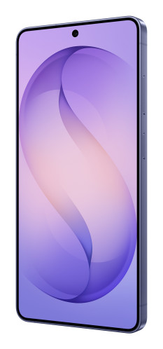 Samsung S948 Galaxy S26 Ultra 5G (6,9'' 256 Go, 12 Go RAM) Violet S948-12/256_PPL-09