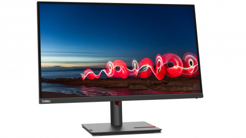 Lenovo ThinkVision T27i-30 135188-017