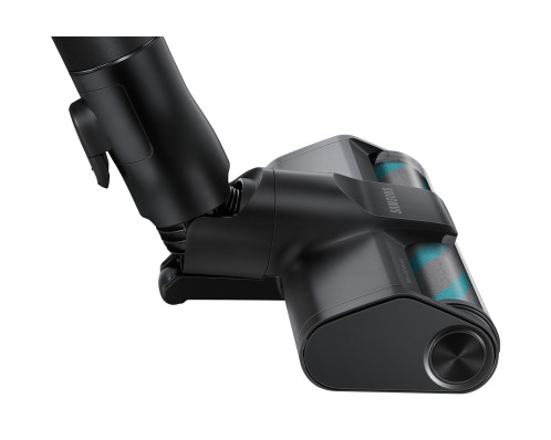 Samsung VS20C95E4TB/WD Jet 95 CompleteClean 206812-039