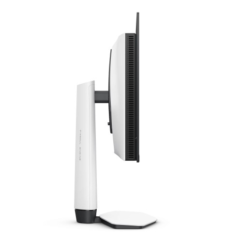 BenQ EX271UZ QD-OLED 3840 x 2160 16:9 219496-015