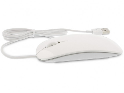 LMP Easy Mouse USB Souris optique filaire USB-A PENLMP0006-04