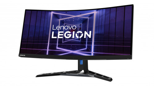 Lenovo Legion Y34wz-30 833926-017