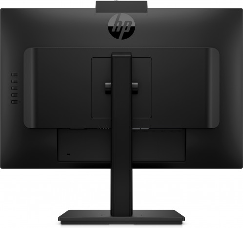 HP M24M 120495-06