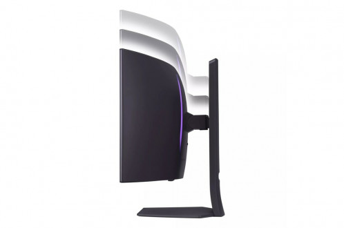 LG 34GS95QE-B 863928-07