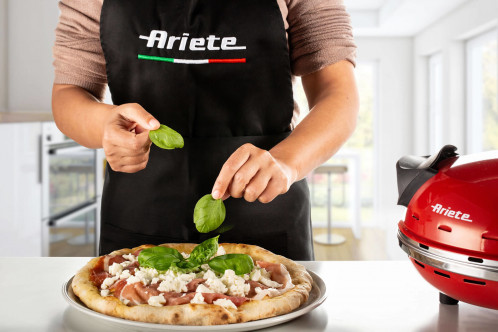 Ariete Four à pizza 621455-013