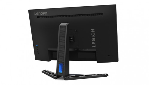 Lenovo LEGION R27q-30 865384-07