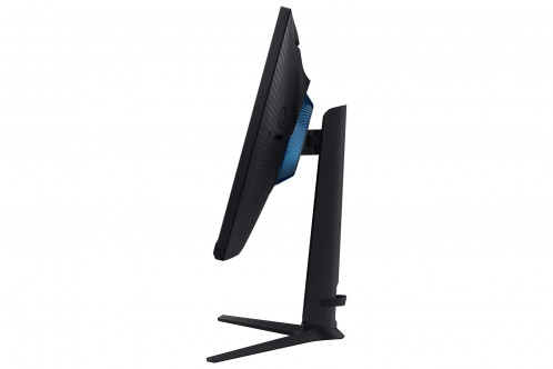Samsung S27DG300EU 132038-021