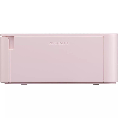 Canon Selphy CP-1500 pink 747119-08
