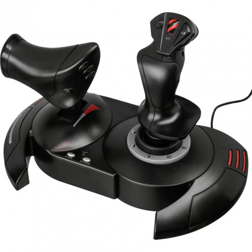 Thrustmaster T.Flight Hotas X 289618-04