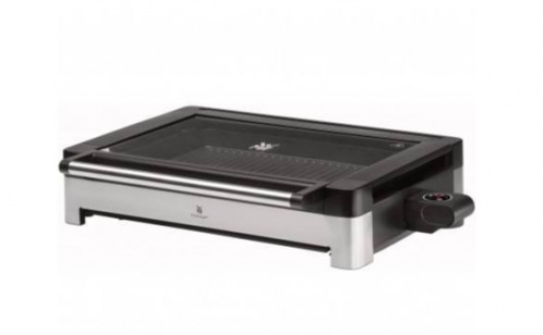 WMF Lono Gril de table 874736-012