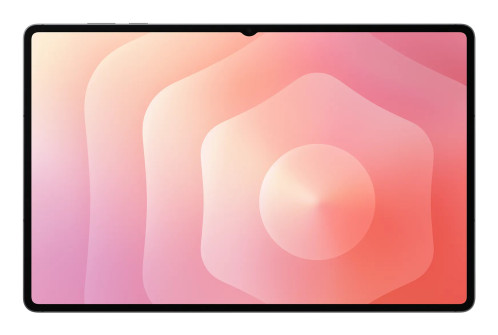 Samsung Galaxy Tab S11 Ultra 5G (256GB) 12GB grau 194408-04