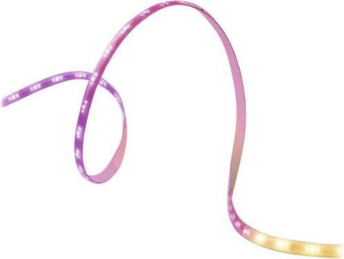 Philips Hue Flux Lightstrip 3m 199147-04