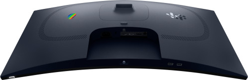 Dell Alienware AW3225DM 185588-05