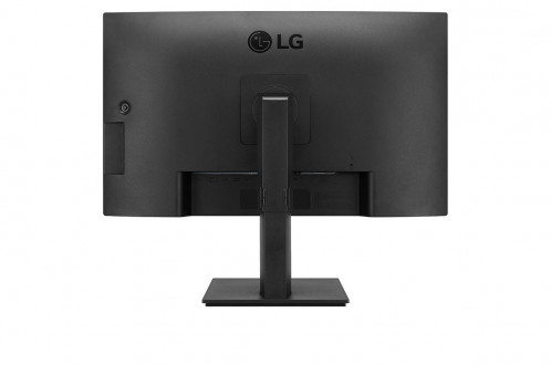 LG 27BQ75QB-B 829733-011