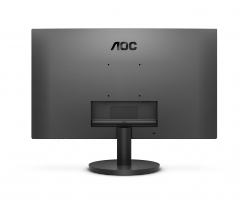 AOC U27B3M Moniteur UHD 27 100153-013