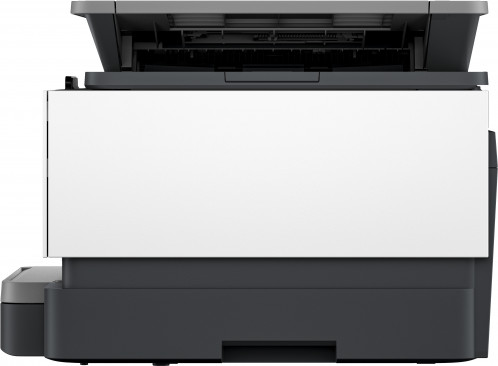 HP Officejet Pro 9120e All-in-One 885376-09