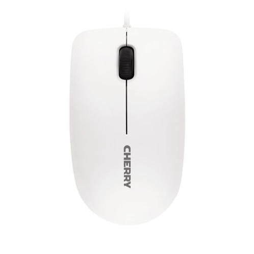 Cherry MC-1000 blanc-gris 896994-04
