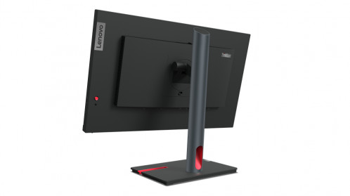 Lenovo ThinkVision P24h-30 824714-09