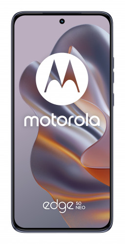Motorola edge50 neo 12+512GB PANTONE grisaille 147963-05