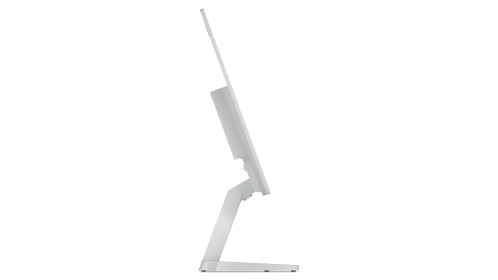 Lenovo L27i-4A 114755-011