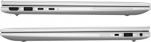 HP EliteBook 830 G9 i7-1255U/16GB/512GB-SSD/W11P 13.3 pouces XL2391112D1851-09