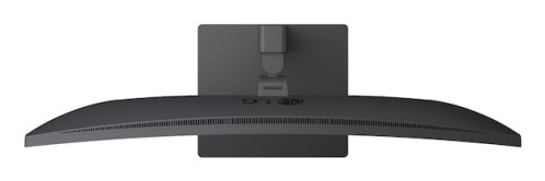 LG 34U650A-B 186477-013