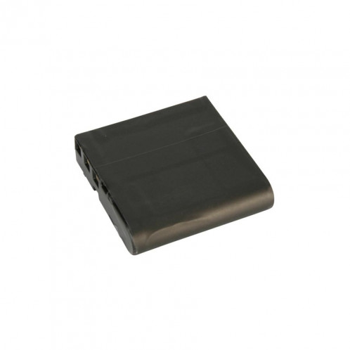 Ansmann A-Cas NP-40 412258-03