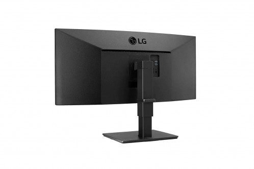 LG 35BN77CP-B 829775-07