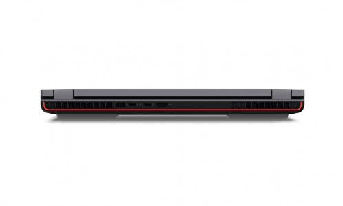LENOVO P16 G1 i7-12850HX/32GB/1TBM2/16 poucesWQXGA/W11P WLAN/BT/CAM/FPR/Nvidia RTX A2000 8GB X12405892D2118-012